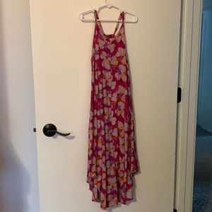 Cat and jack dress size 10-12